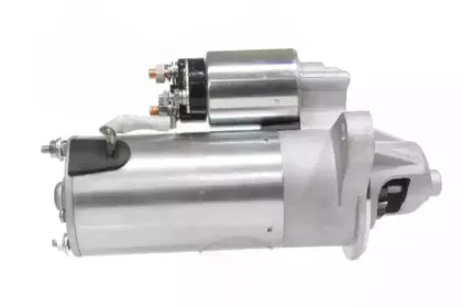 Стартер ALANKO купить