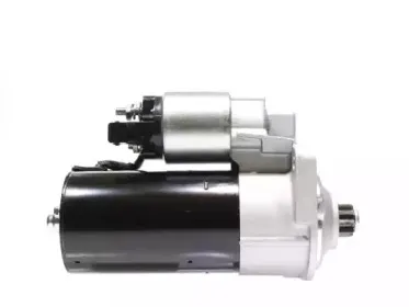 Стартер ALANKO купить