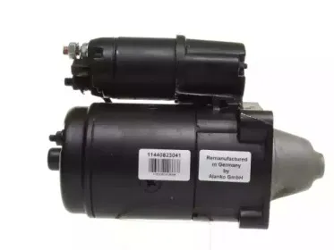 Стартер ALANKO купить