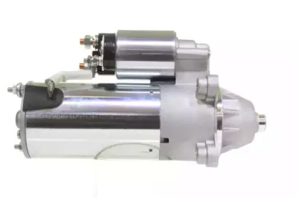 Стартер ALANKO купить