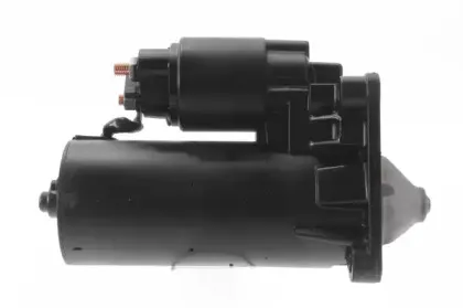 Стартер ALANKO купить