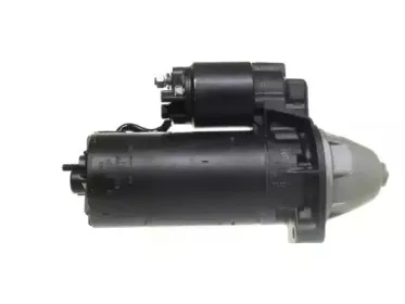 Стартер ALANKO купить