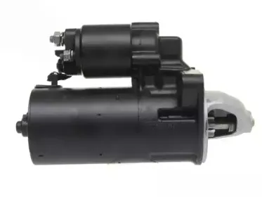 Стартер ALANKO купить