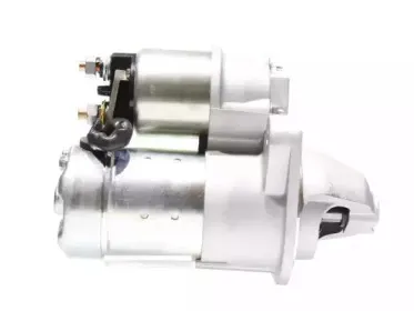 Стартер ALANKO купить