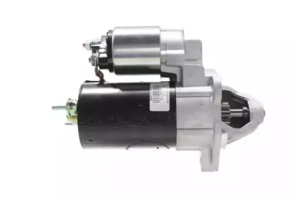 Стартер ALANKO купить