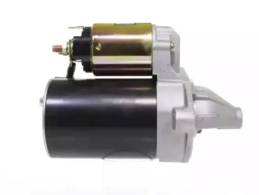 Стартер ALANKO купить