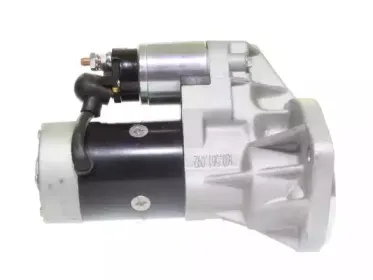 Стартер ALANKO купить