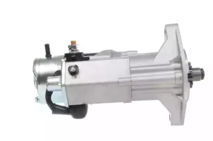 Стартер ALANKO купить