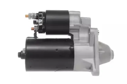 Стартер ALANKO купить