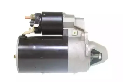 Стартер ALANKO купить