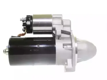 Стартер ALANKO купить