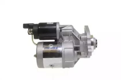 Стартер ALANKO купить