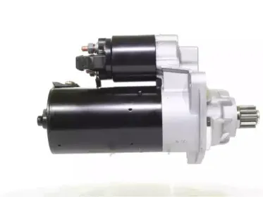 Стартер ALANKO купить