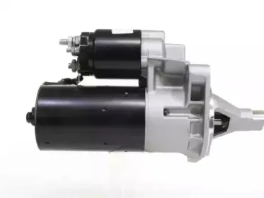 Стартер ALANKO купить