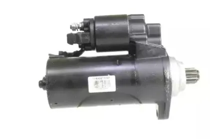 Стартер ALANKO купить