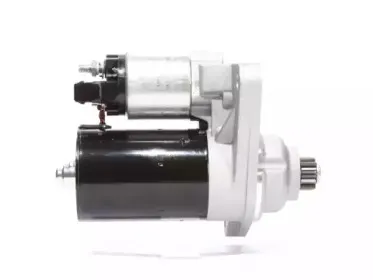 Стартер ALANKO купить