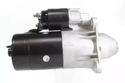 Стартер ALANKO купить