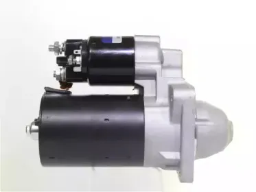 Стартер ALANKO купить