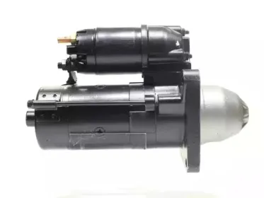 Стартер ALANKO купить