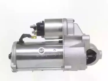 Стартер ALANKO купить