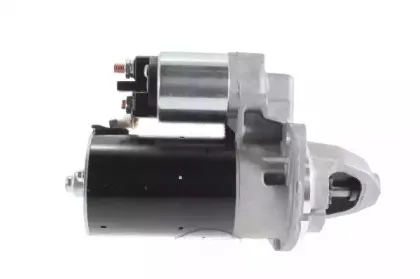 Стартер ALANKO купить