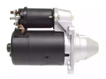 Стартер ALANKO купить