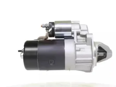 Стартер ALANKO купить