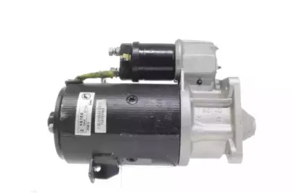 Стартер ALANKO купить