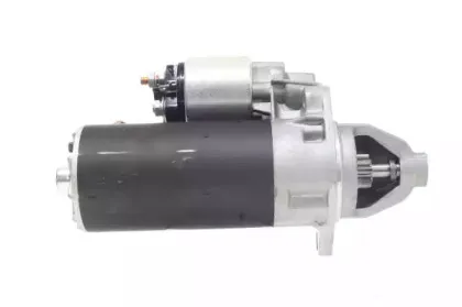 Стартер ALANKO купить