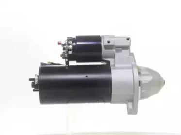 Стартер ALANKO купить