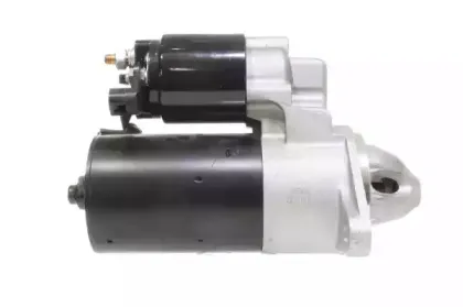 Стартер ALANKO купить