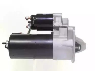 Стартер ALANKO купить