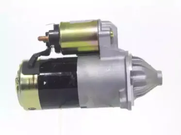 Стартер ALANKO купить