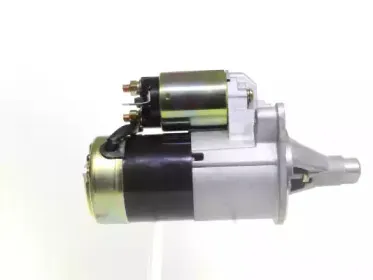 Стартер ALANKO купить