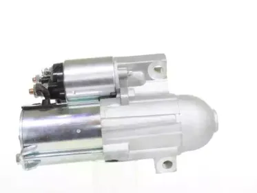 Стартер ALANKO купить