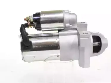 Стартер ALANKO купить