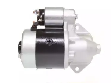 Стартер ALANKO купить