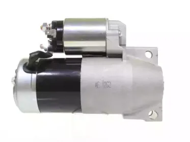 Стартер ALANKO купить