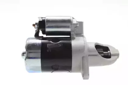 Стартер ALANKO купить