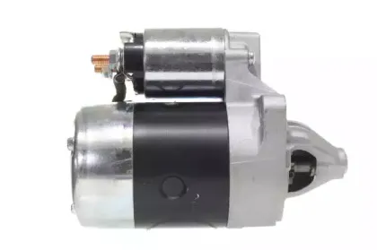 Стартер ALANKO купить