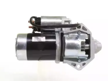 Стартер ALANKO купить