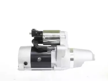 Стартер ALANKO купить