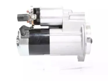 Стартер ALANKO купить