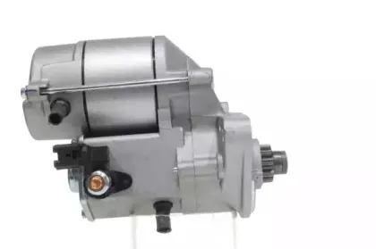 Стартер ALANKO купить