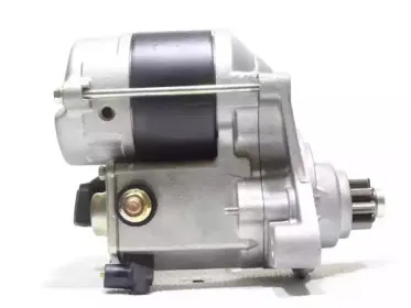 Стартер ALANKO купить