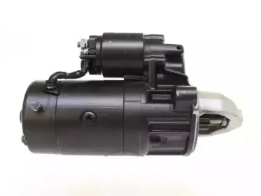 Стартер ALANKO купить