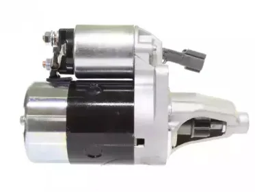 Стартер ALANKO купить