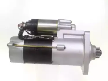 Стартер ALANKO купить