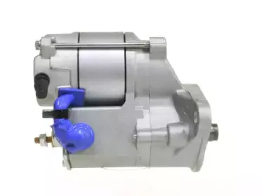 Стартер ALANKO купить