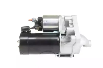 Стартер ALANKO купить